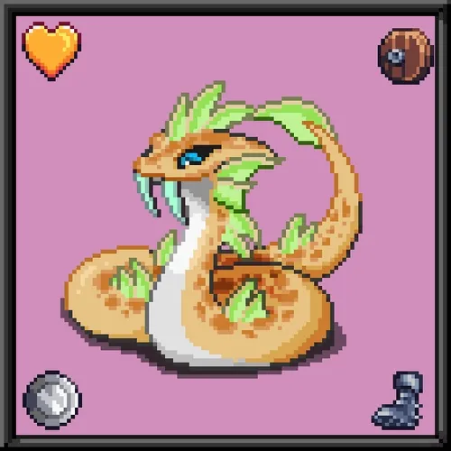 Cryptobeasts Official