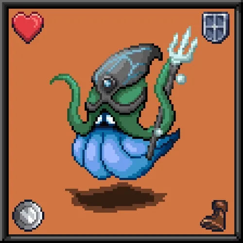Cryptobeasts Official