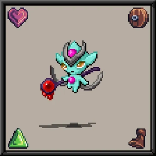 Cryptobeasts Official