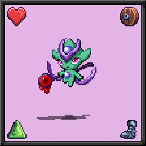 Cryptobeasts Official