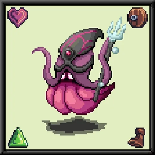 Cryptobeasts Official