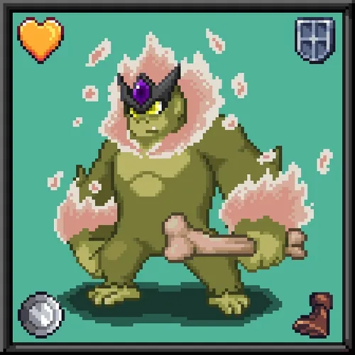 Cryptobeasts Official