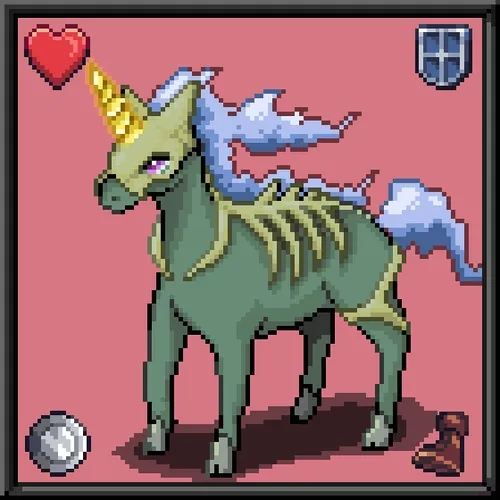Cryptobeasts Official