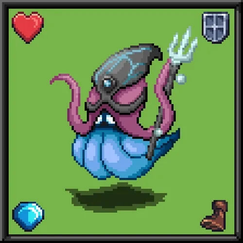 Cryptobeasts Official