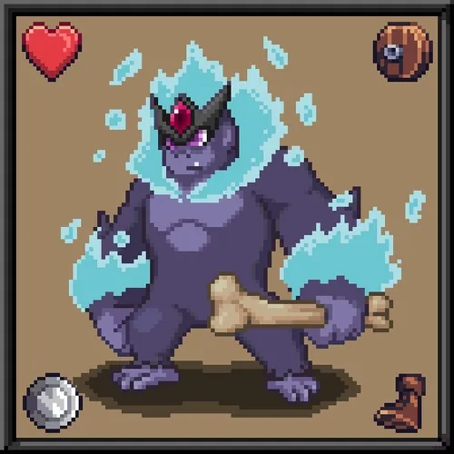 Cryptobeasts Official