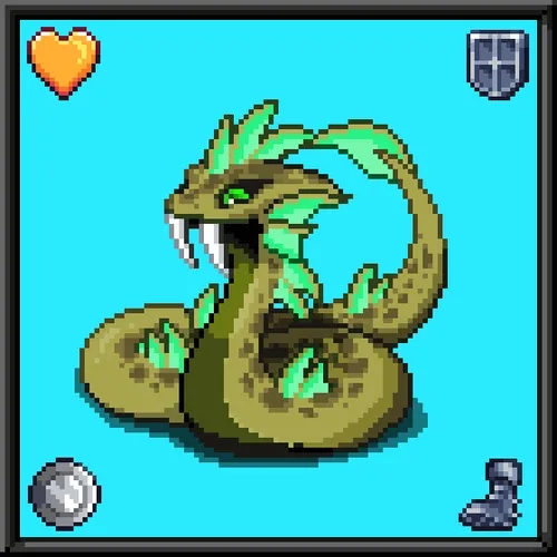 Cryptobeasts Official