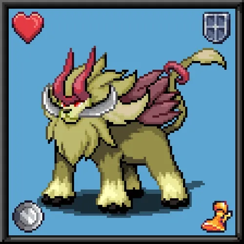 Cryptobeasts Official