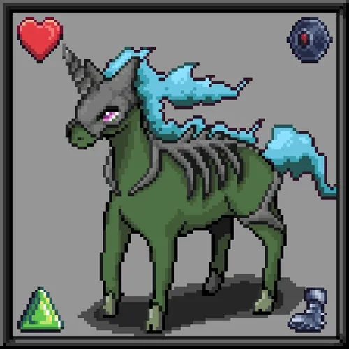 Cryptobeasts Official