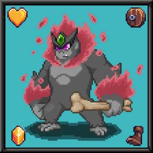 Cryptobeasts Official