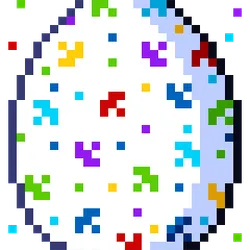 7998