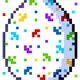 6982