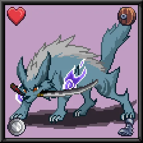 Cryptobeasts Official