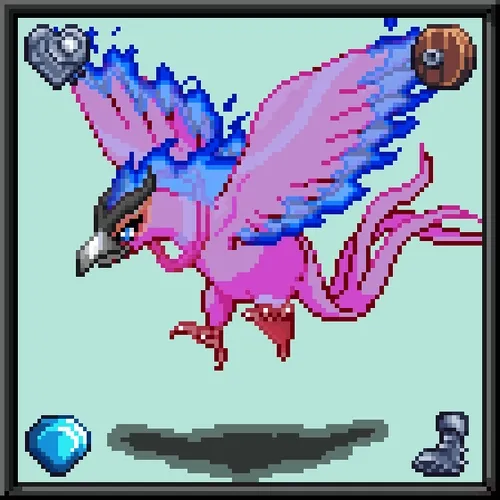 Cryptobeasts Official