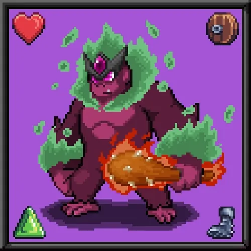 Cryptobeasts Official