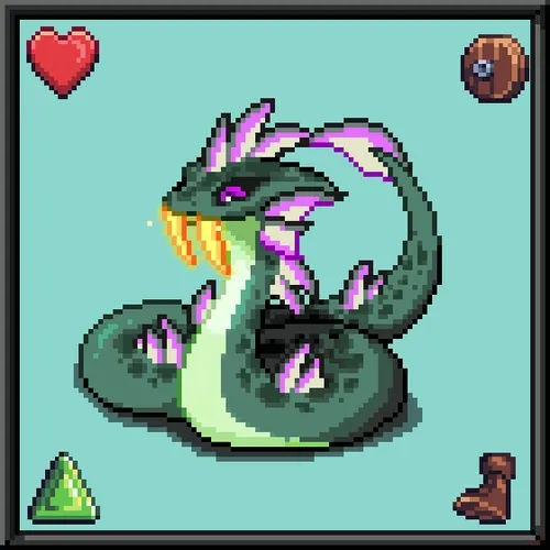 Cryptobeasts Official