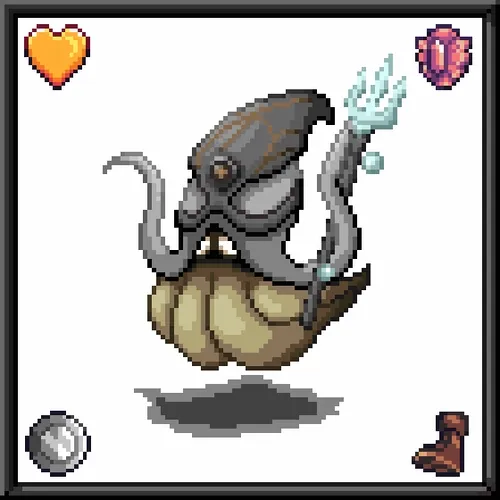 Cryptobeasts Official