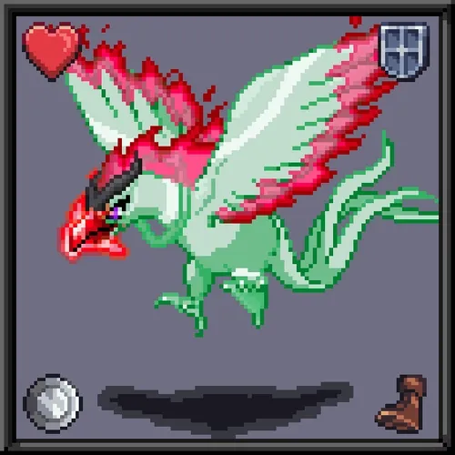Cryptobeasts Official