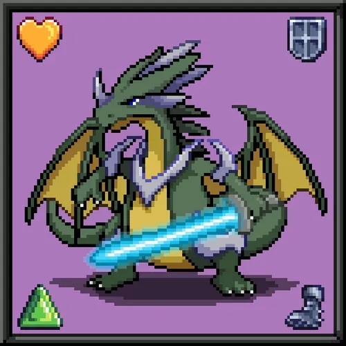 Cryptobeasts Official