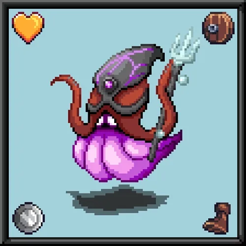 Cryptobeasts Official