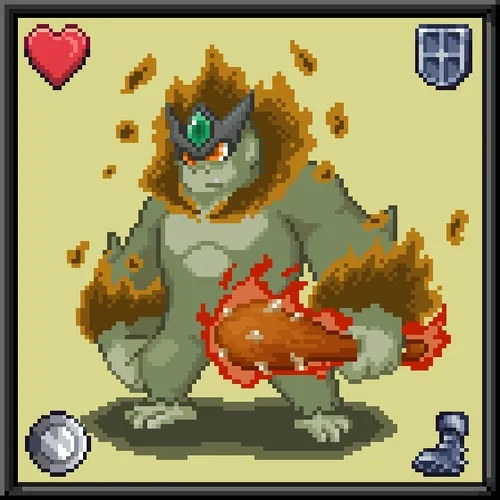 Cryptobeasts Official
