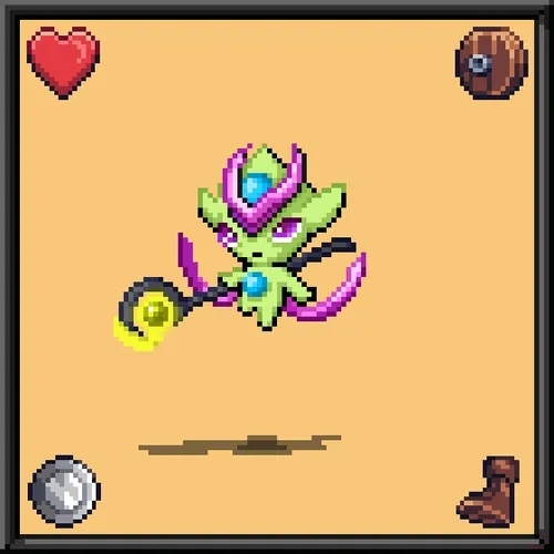 Cryptobeasts Official