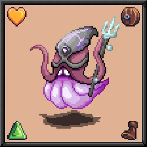 Cryptobeasts Official