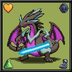 7021