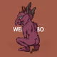 294