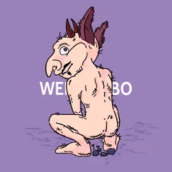 236