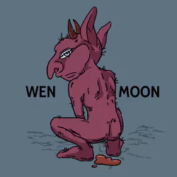 67