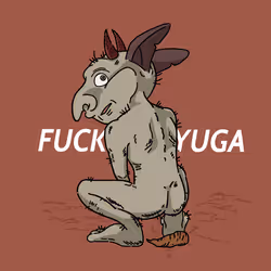 161