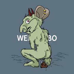 246