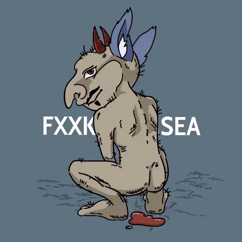 Goblinshitwtf