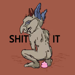 270