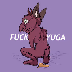 251