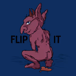 186