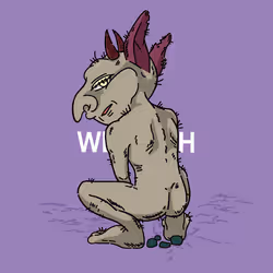 35