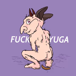 185