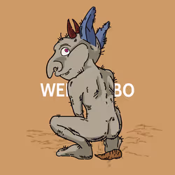 287