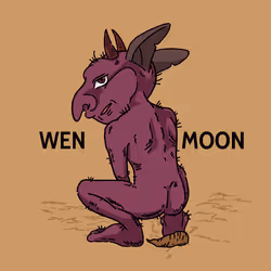 160