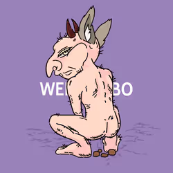 256