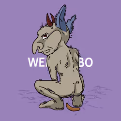 165