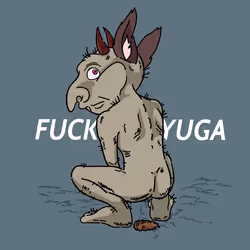 115