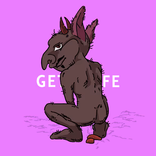 Goblinshitwtf