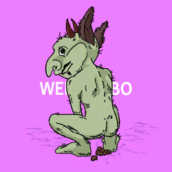 55