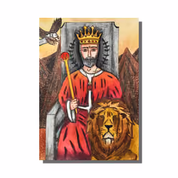 The 10k collection #174