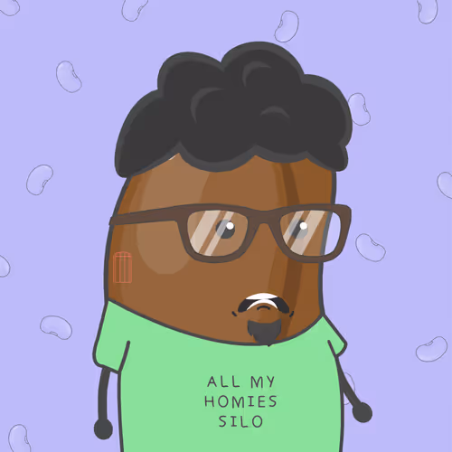 474