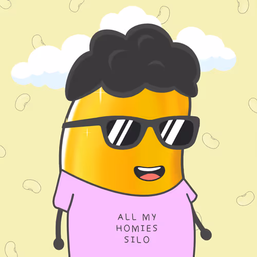 haoxiao.base.eth Basenames (.base.eth domains) based on ENS PFP