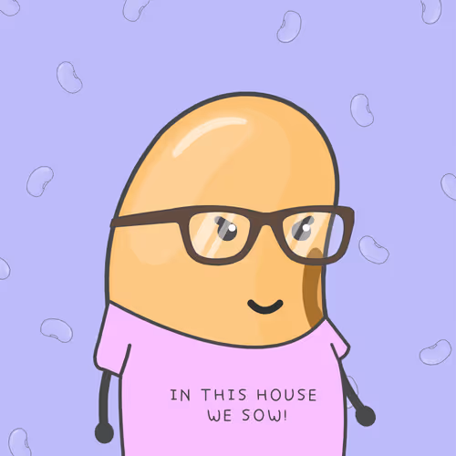 922
