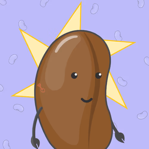 989